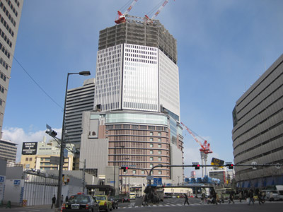 2009年1月