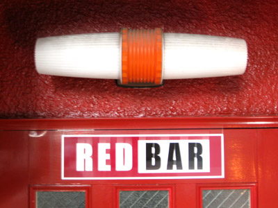 RED BAR