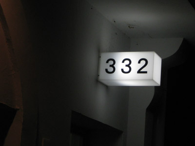 332