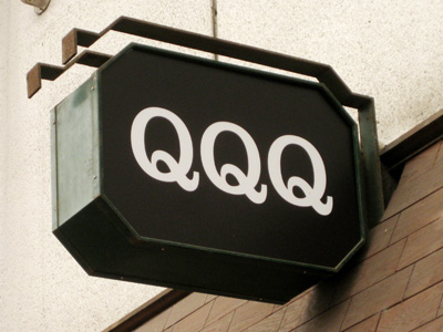 QQQ